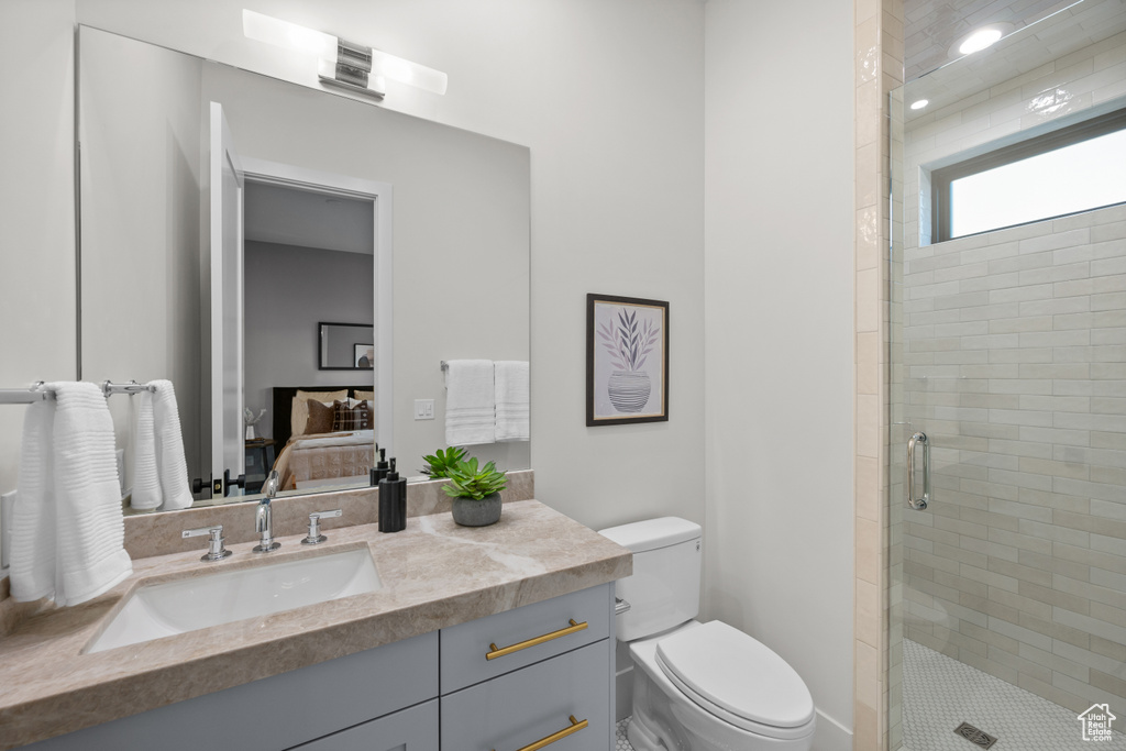8788 DAYBREAKER DR Park City, UT 84098