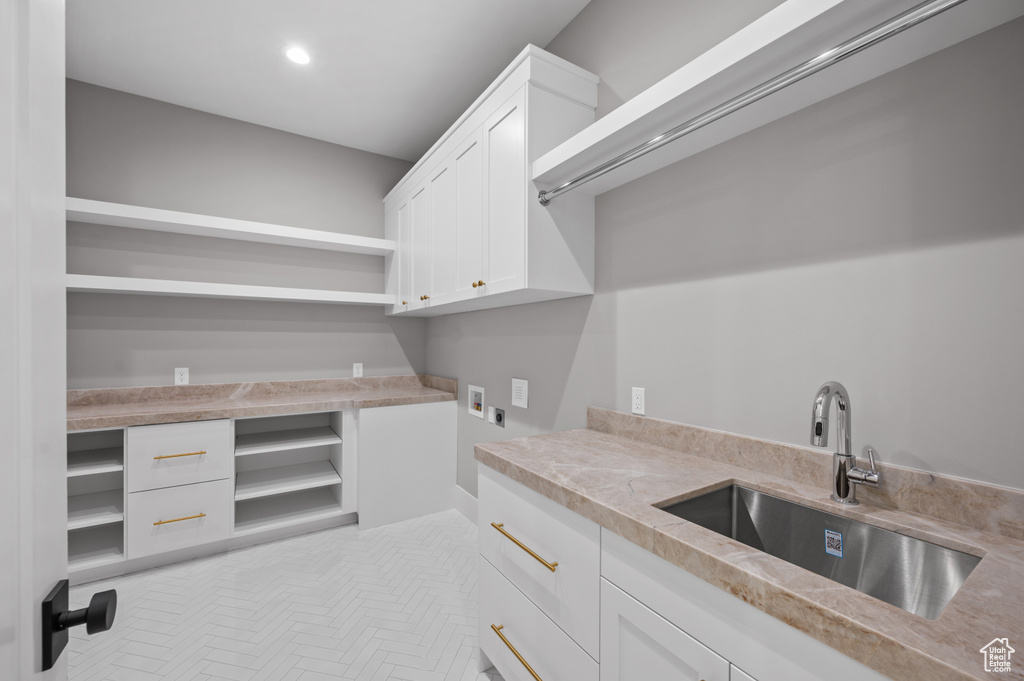 8788 DAYBREAKER DR Park City, UT 84098