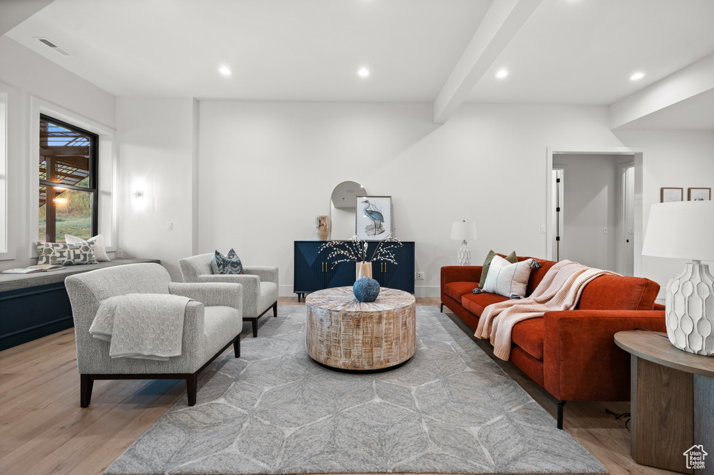8788 DAYBREAKER DR Park City, UT 84098