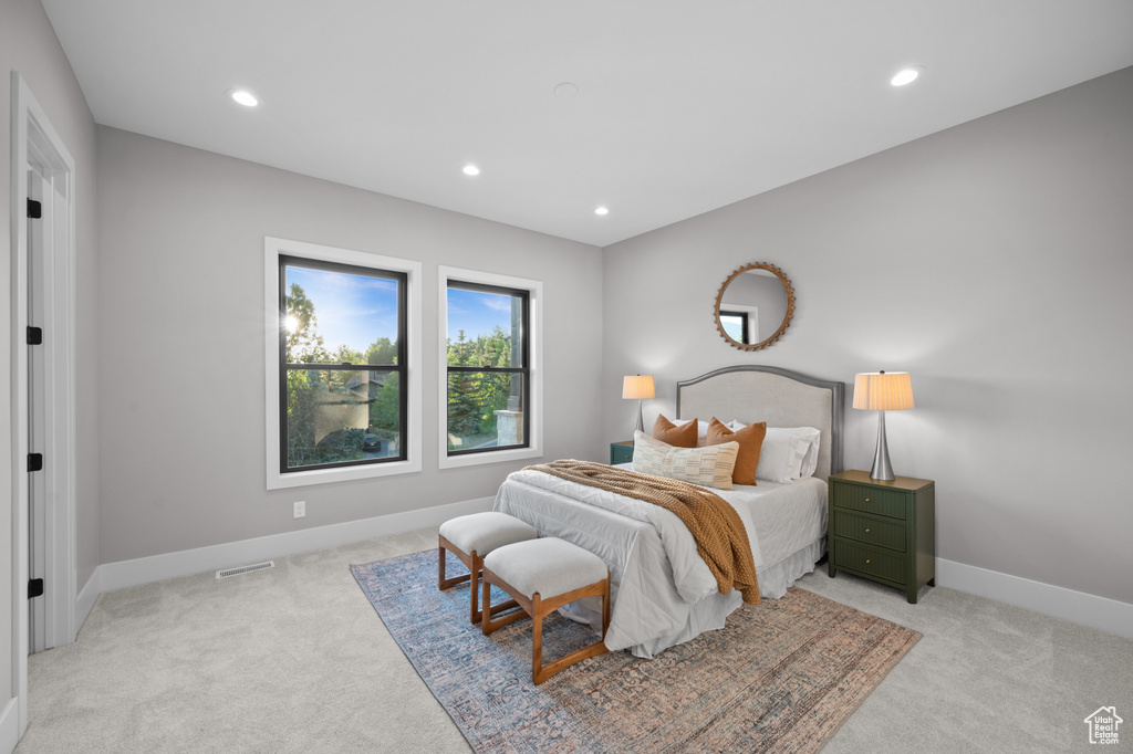 8788 DAYBREAKER DR Park City, UT 84098