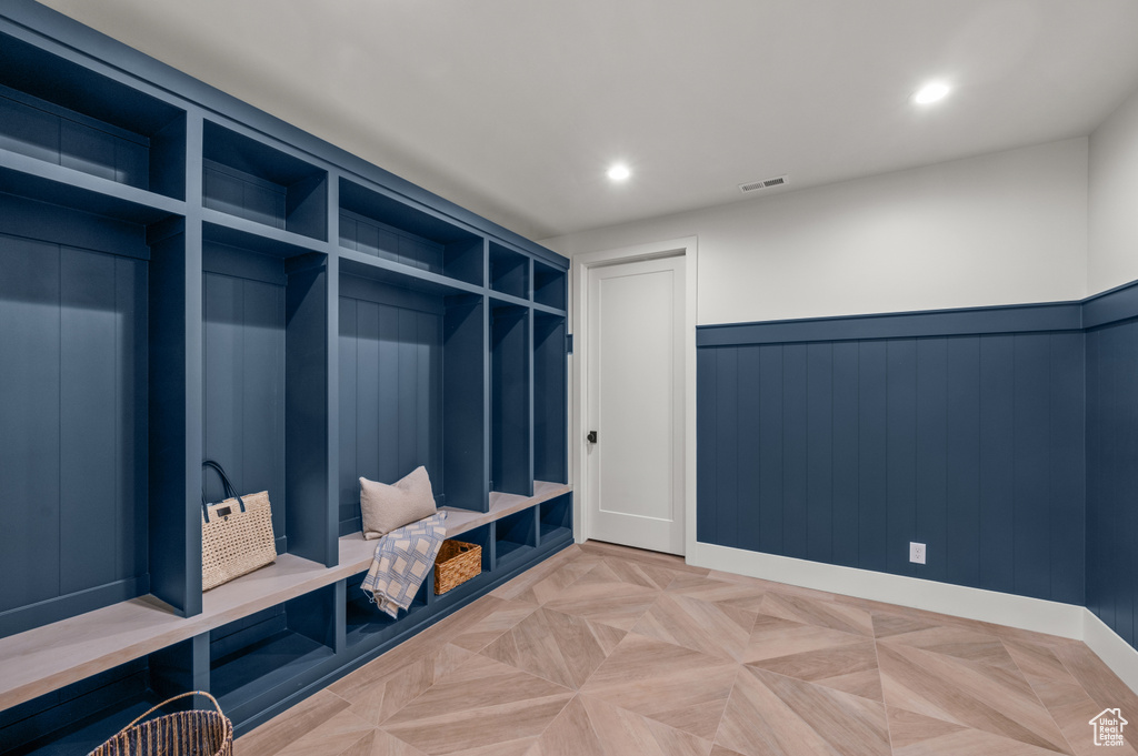 8788 DAYBREAKER DR Park City, UT 84098