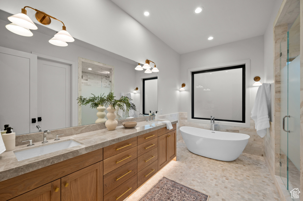 8788 DAYBREAKER DR Park City, UT 84098