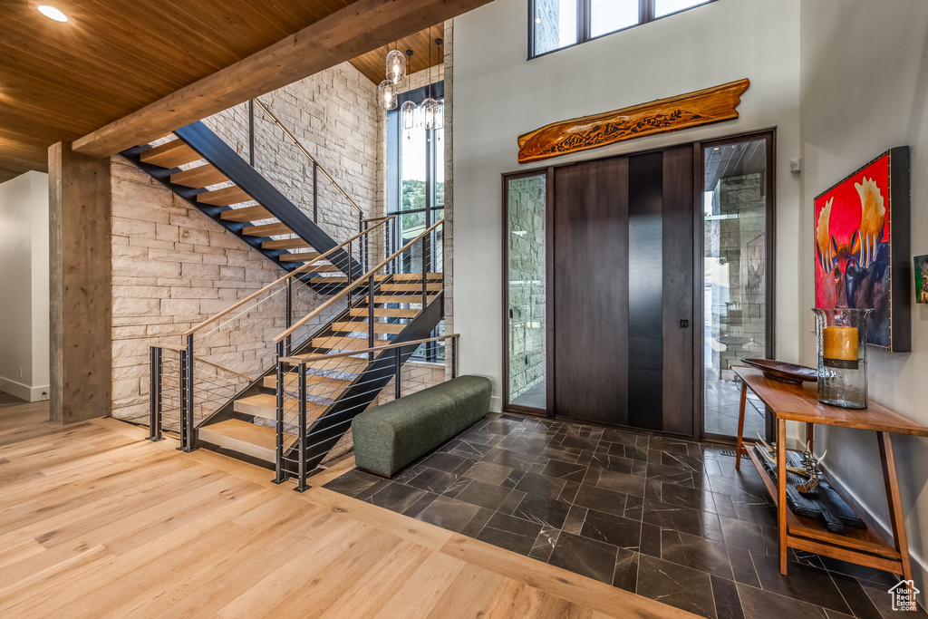 1545 N RED CASTLE CIR Heber City, UT 84032