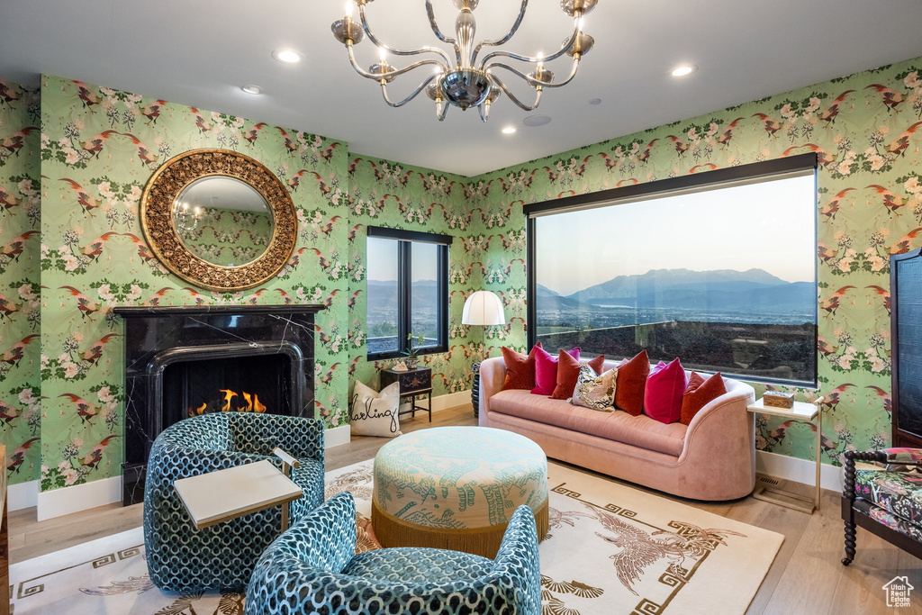 1545 N RED CASTLE CIR Heber City, UT 84032