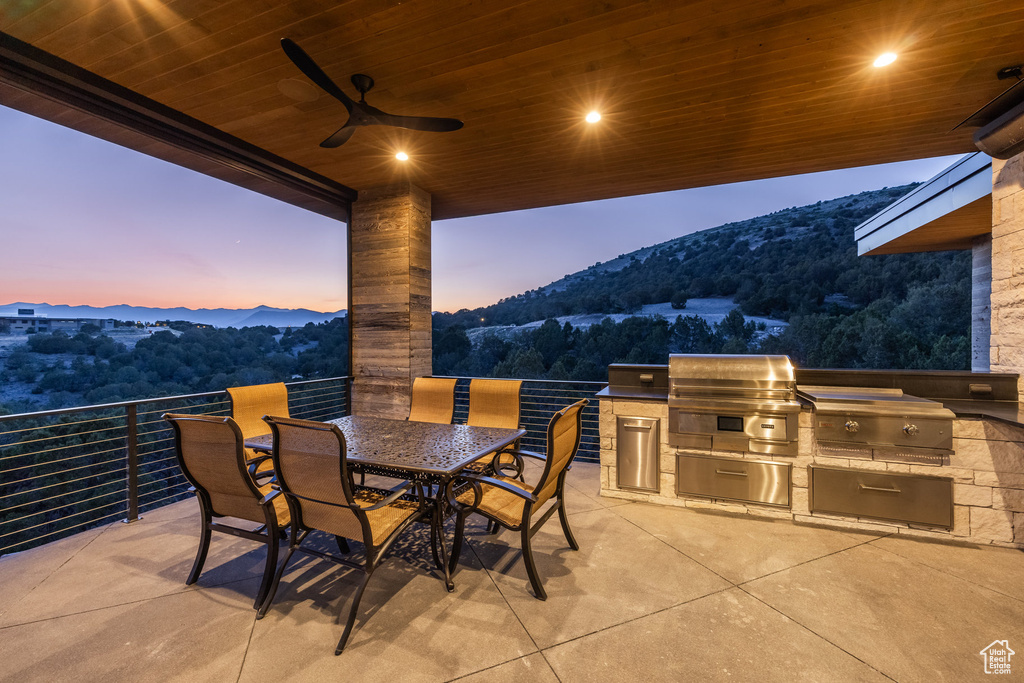 1545 N RED CASTLE CIR Heber City, UT 84032