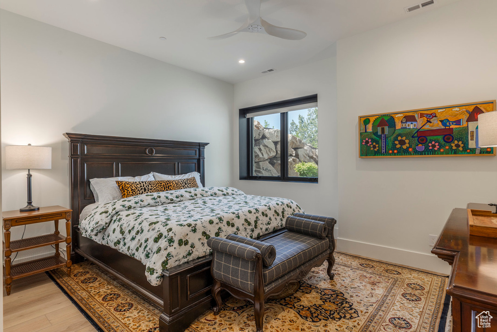 1545 N RED CASTLE CIR Heber City, UT 84032
