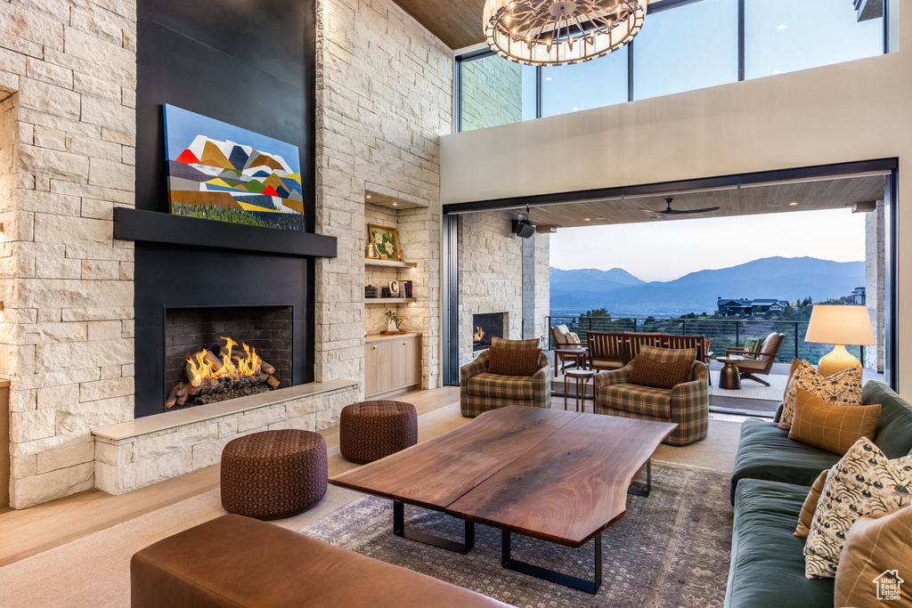 1545 N RED CASTLE CIR Heber City, UT 84032