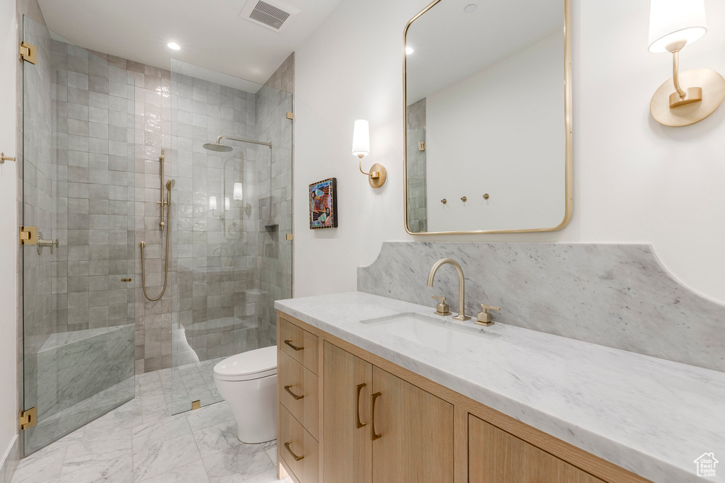 1545 N RED CASTLE CIR Heber City, UT 84032