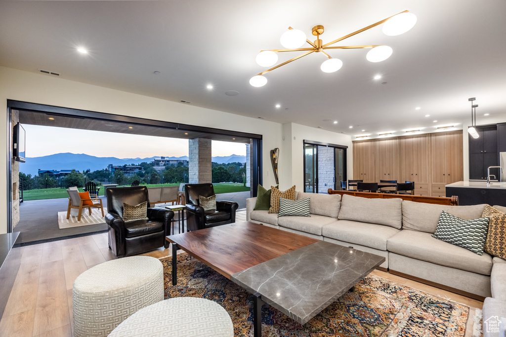 1545 N RED CASTLE CIR Heber City, UT 84032