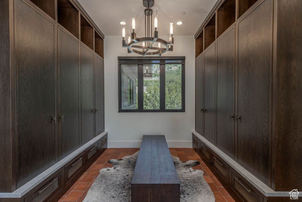 1545 N RED CASTLE CIR Heber City, UT 84032
