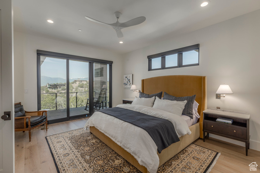 1545 N RED CASTLE CIR Heber City, UT 84032