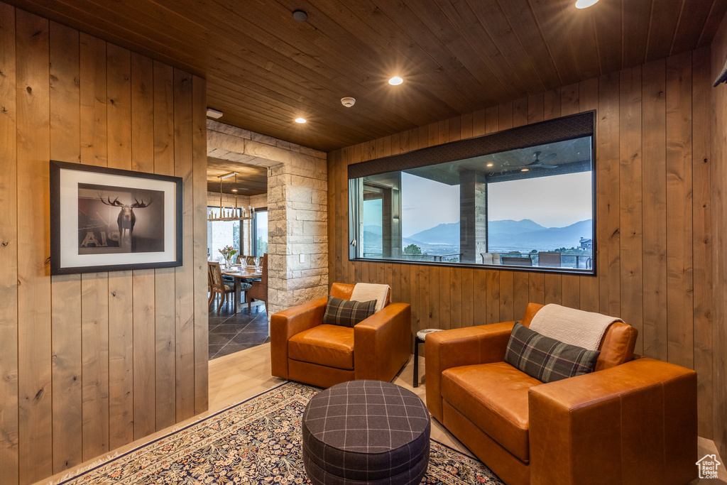 1545 N RED CASTLE CIR Heber City, UT 84032