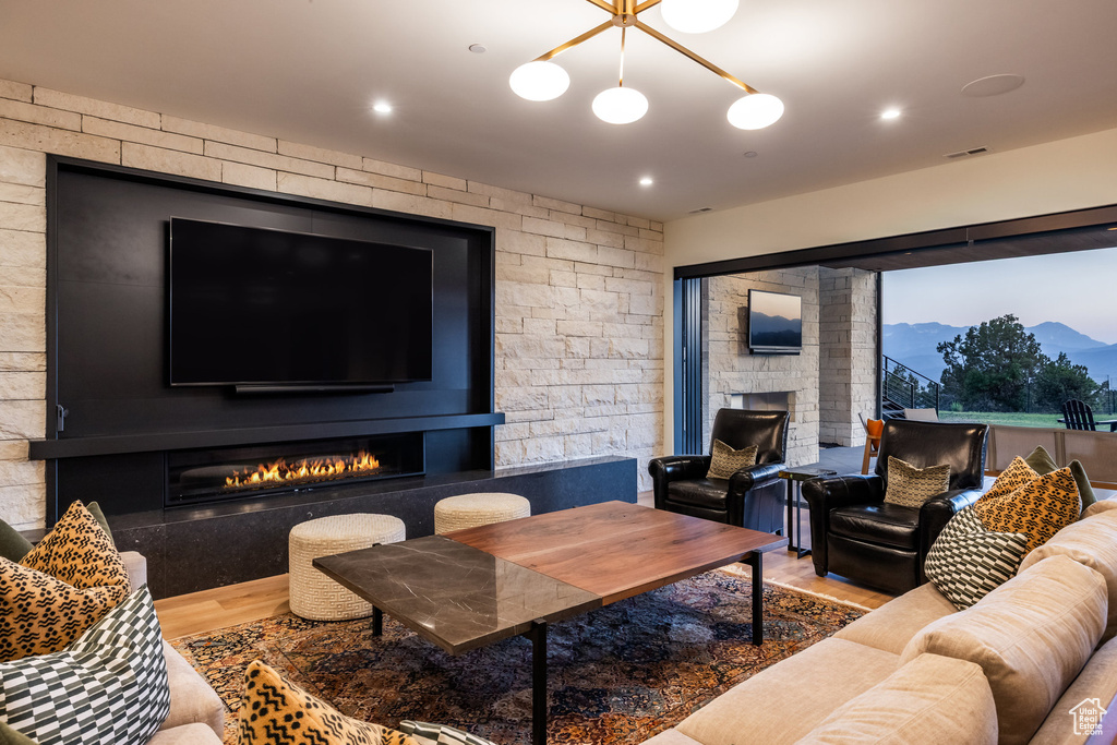 1545 N RED CASTLE CIR Heber City, UT 84032