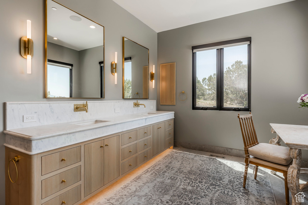 1545 N RED CASTLE CIR Heber City, UT 84032