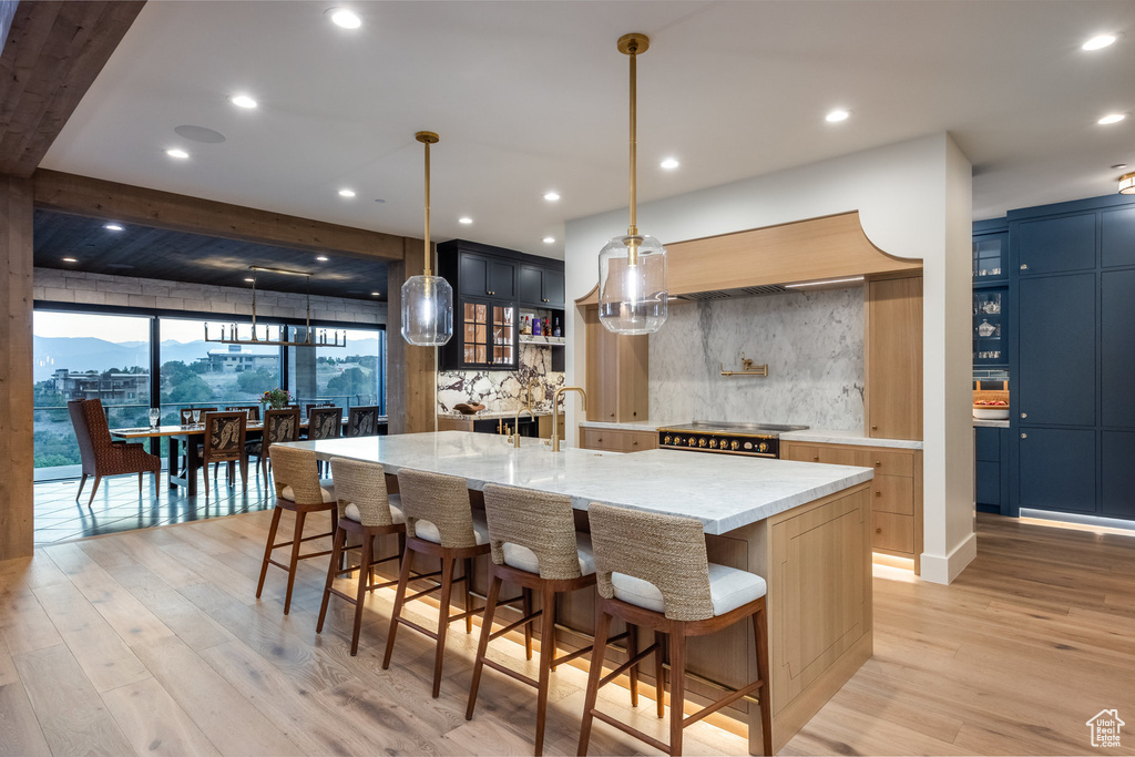 1545 N RED CASTLE CIR Heber City, UT 84032