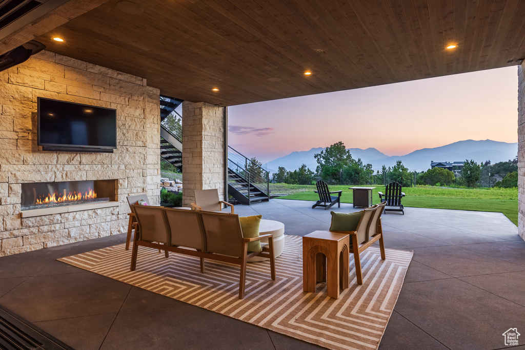 1545 N RED CASTLE CIR Heber City, UT 84032