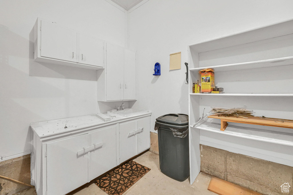 293 E 5450 S #19 Washington Terrace, UT 84405