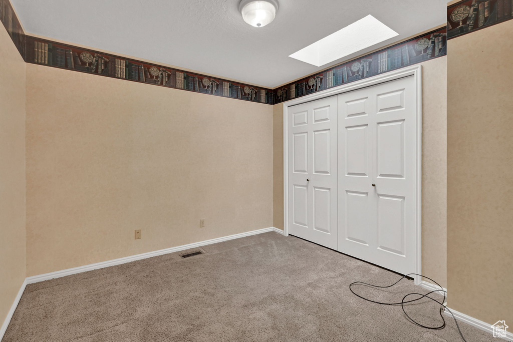 293 E 5450 S #19 Washington Terrace, UT 84405