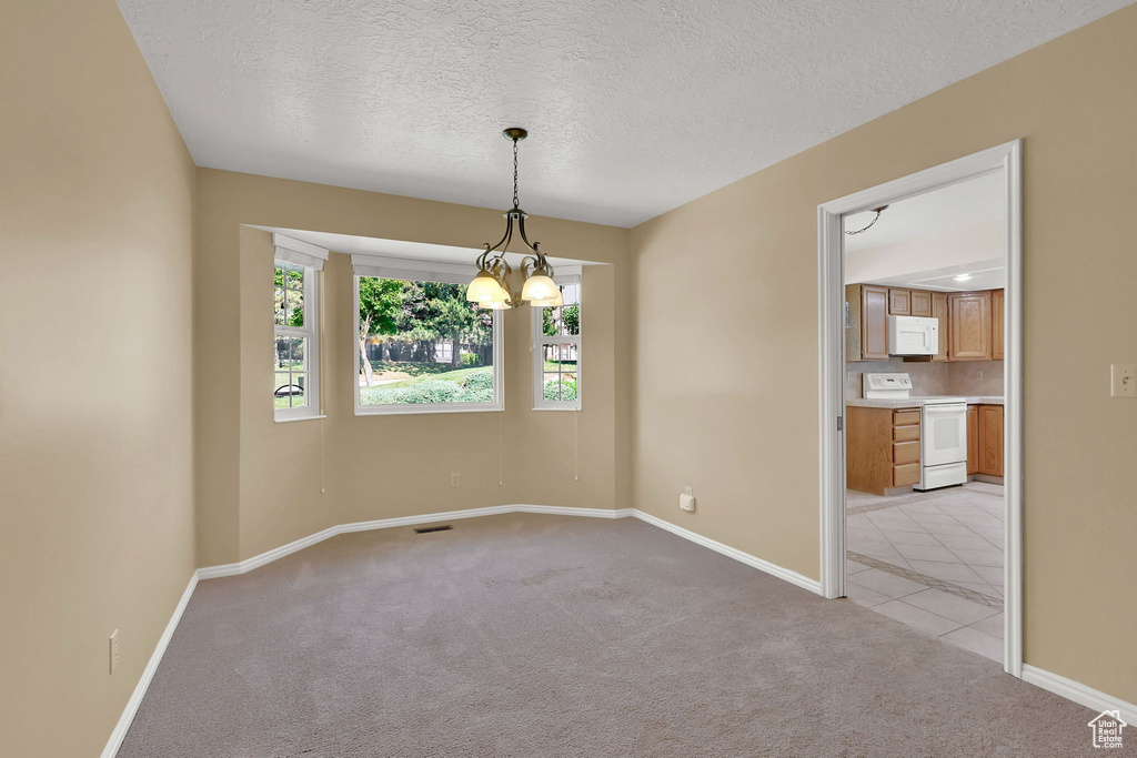 293 E 5450 S #19 Washington Terrace, UT 84405
