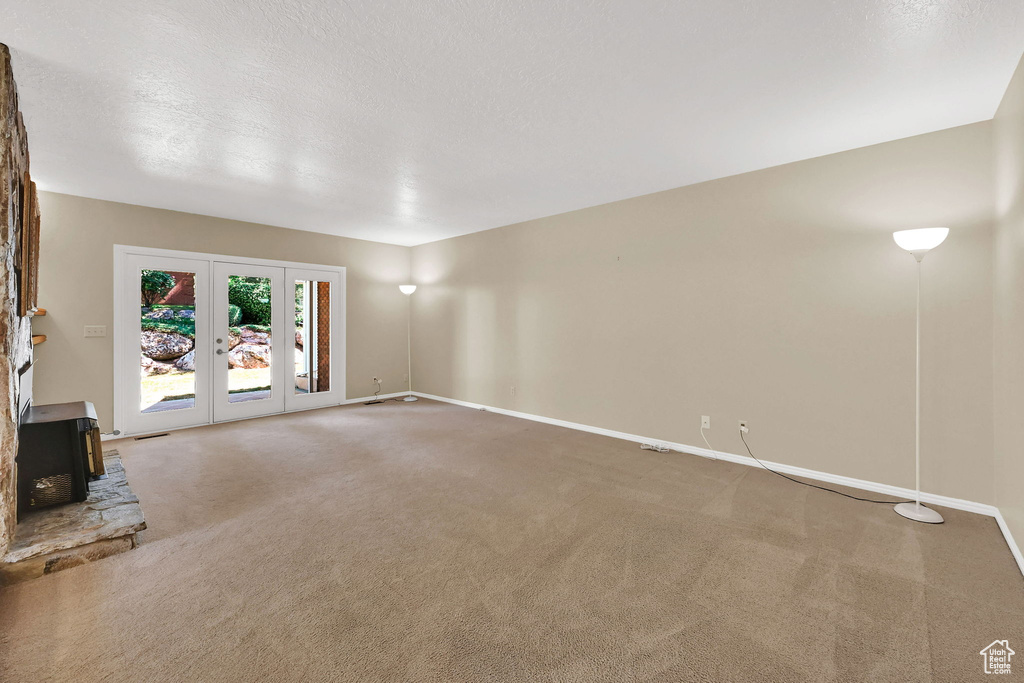 293 E 5450 S #19 Washington Terrace, UT 84405