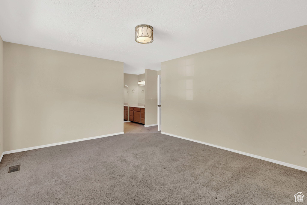 293 E 5450 S #19 Washington Terrace, UT 84405