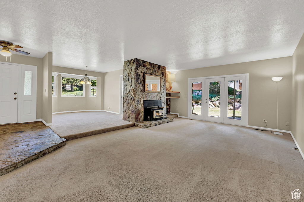 293 E 5450 S #19 Washington Terrace, UT 84405