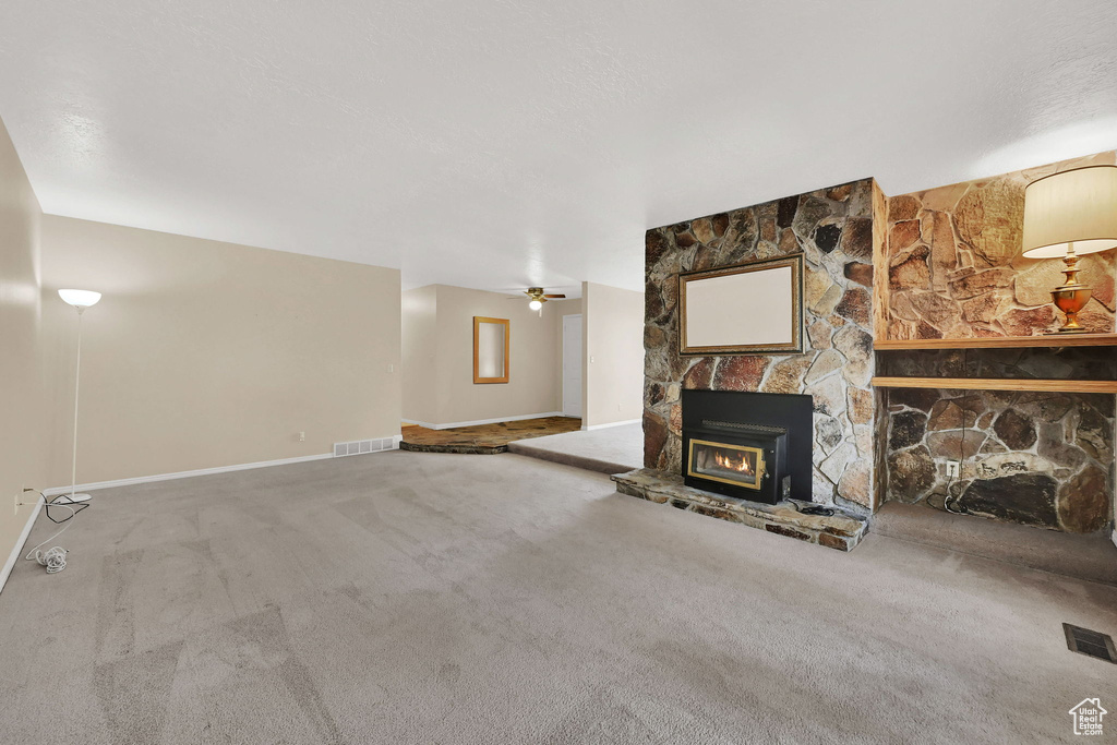 293 E 5450 S #19 Washington Terrace, UT 84405