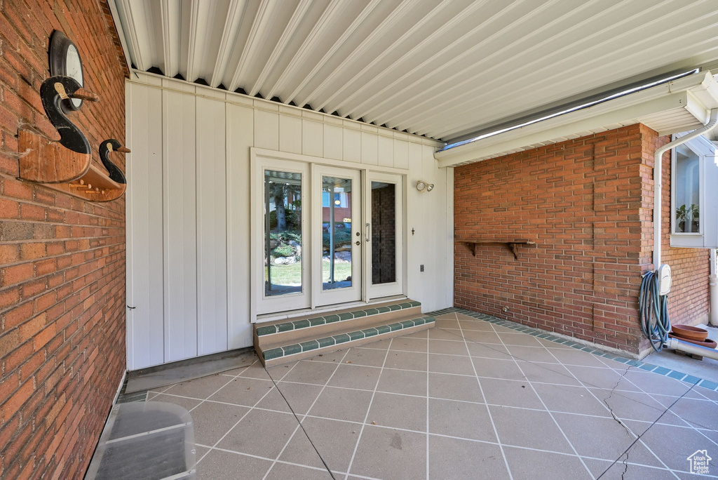 293 E 5450 S #19 Washington Terrace, UT 84405