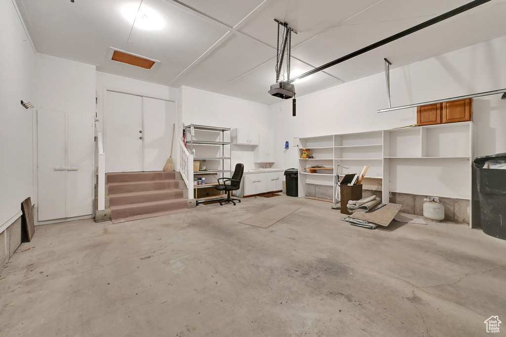 293 E 5450 S #19 Washington Terrace, UT 84405