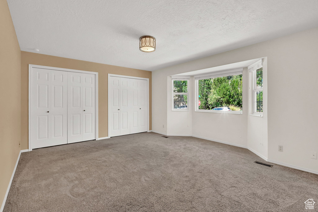 293 E 5450 S #19 Washington Terrace, UT 84405
