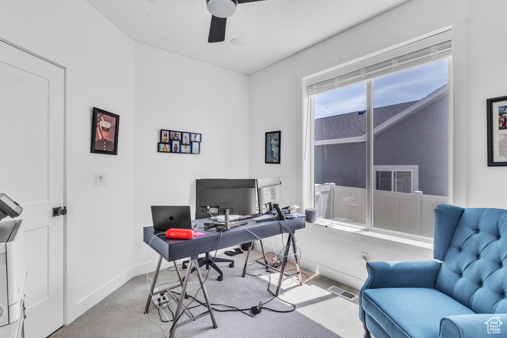 653 S 340 E Smithfield, UT 84335