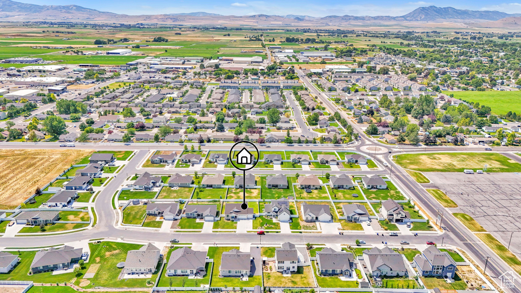 653 S 340 E Smithfield, UT 84335