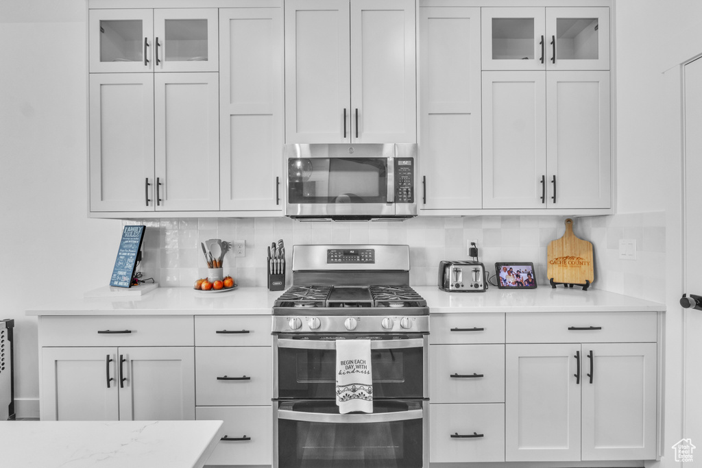 653 S 340 E Smithfield, UT 84335