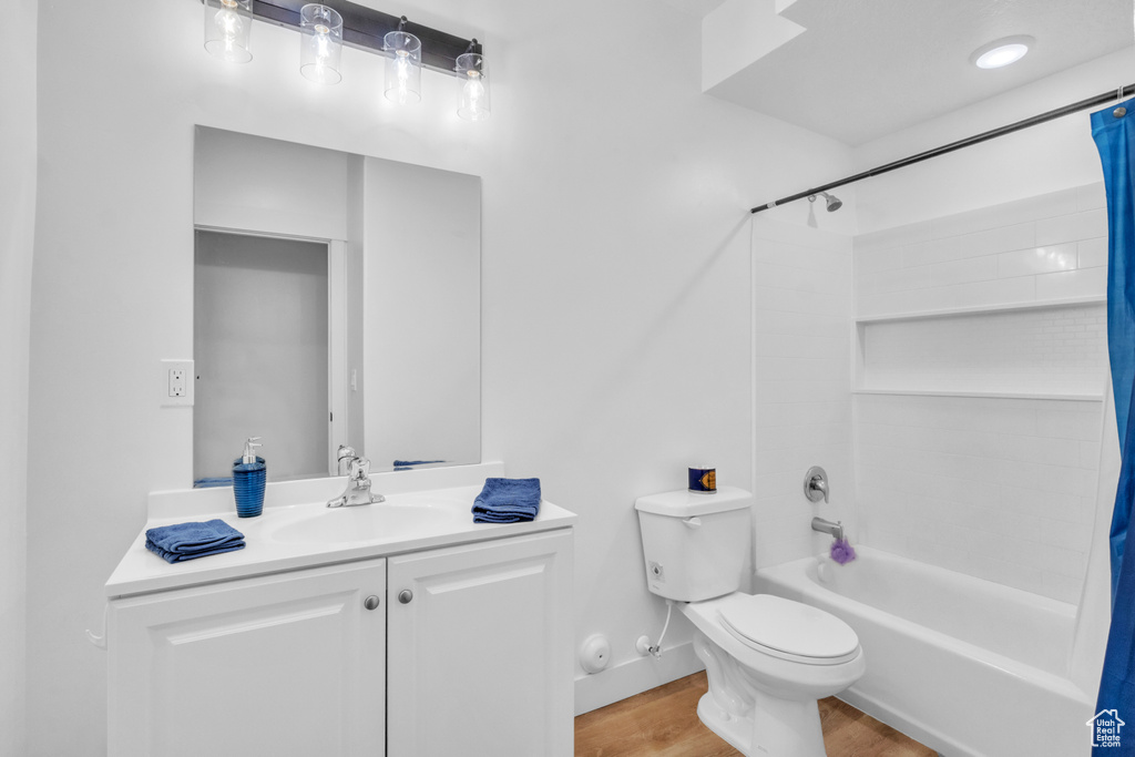 653 S 340 E Smithfield, UT 84335