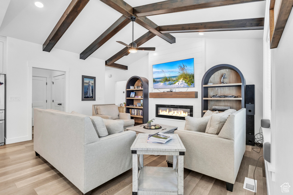 653 S 340 E Smithfield, UT 84335