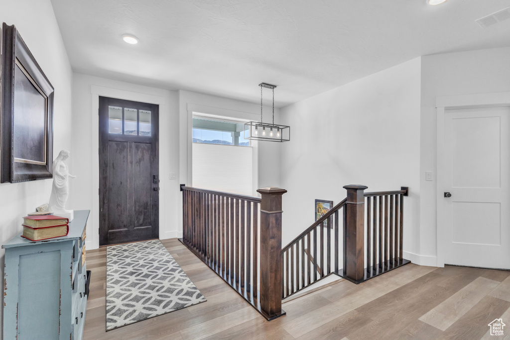 653 S 340 E Smithfield, UT 84335