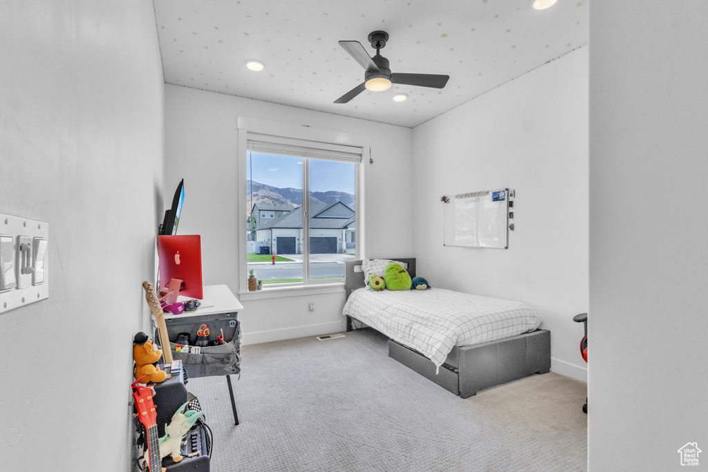 653 S 340 E Smithfield, UT 84335