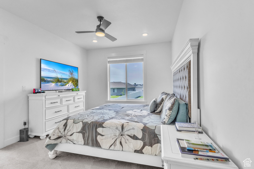 653 S 340 E Smithfield, UT 84335