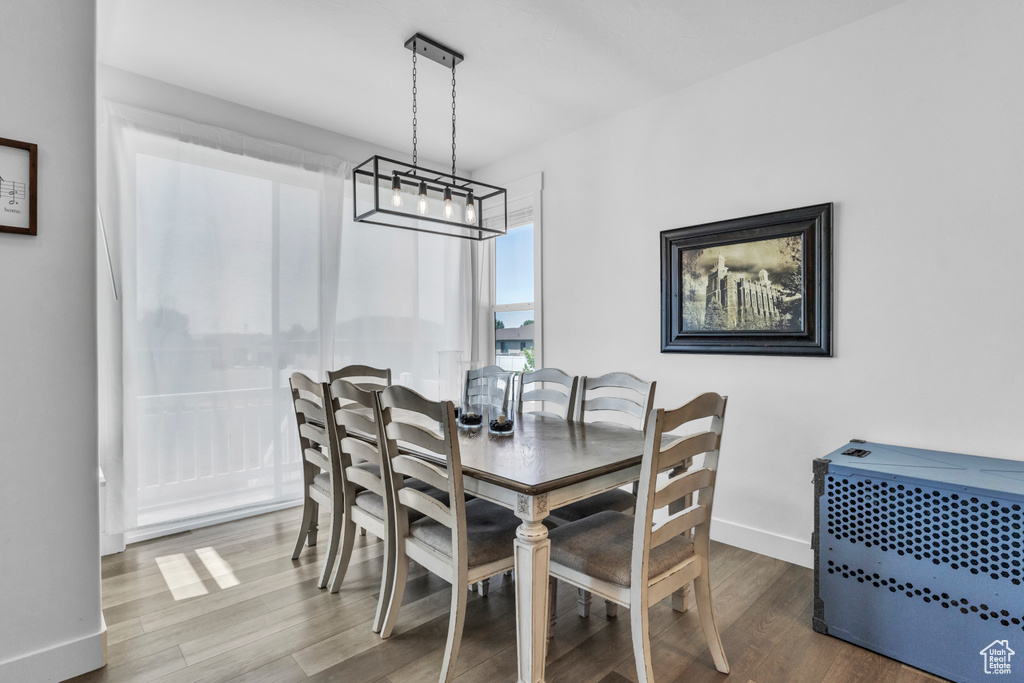 653 S 340 E Smithfield, UT 84335