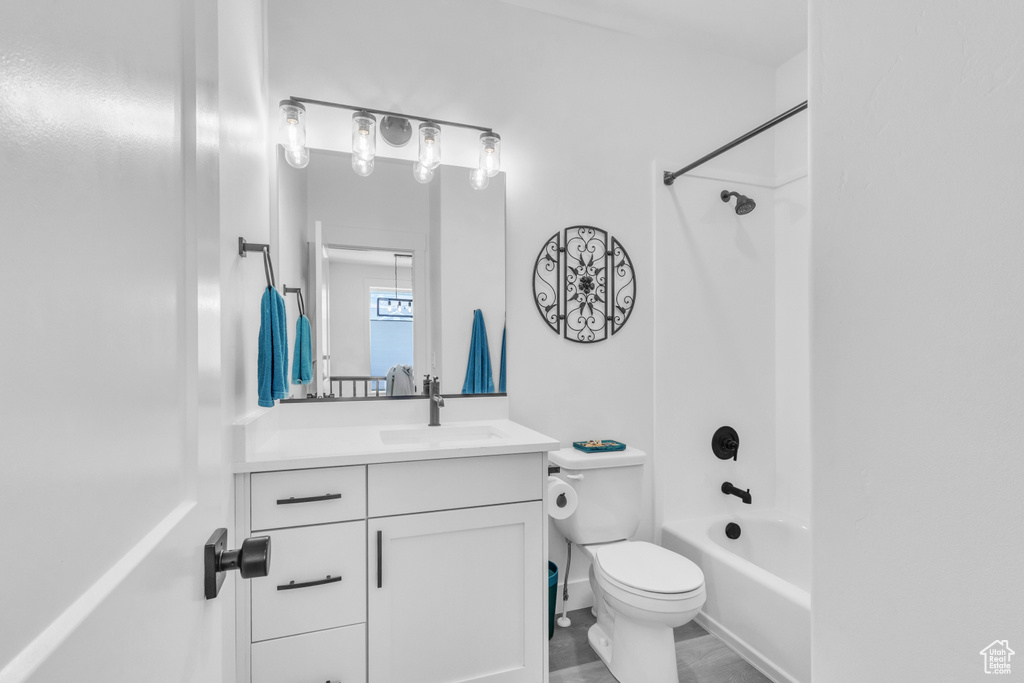 653 S 340 E Smithfield, UT 84335