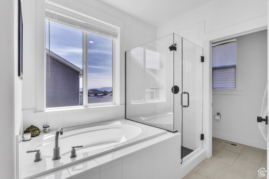 653 S 340 E Smithfield, UT 84335