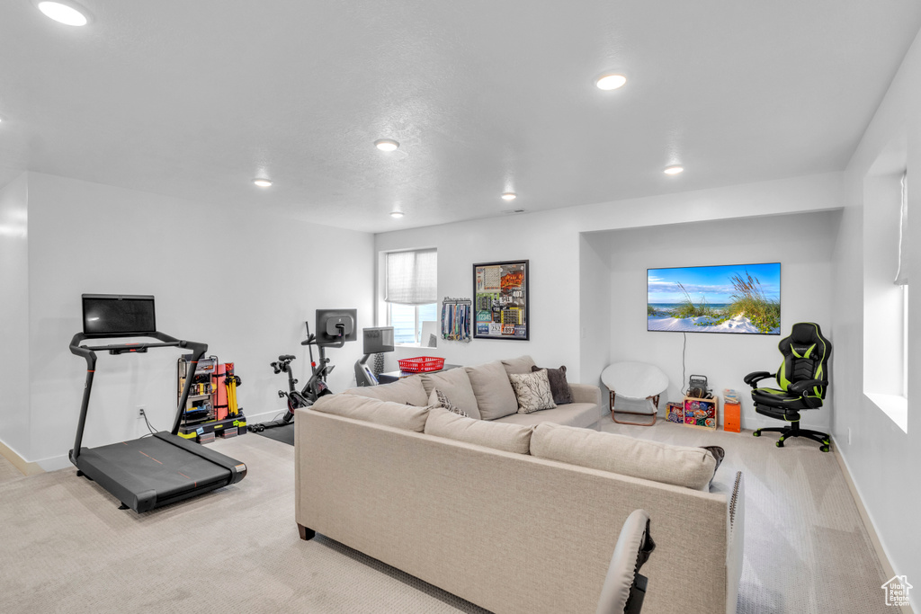 653 S 340 E Smithfield, UT 84335