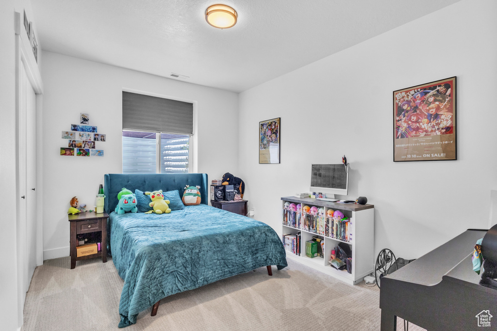 653 S 340 E Smithfield, UT 84335