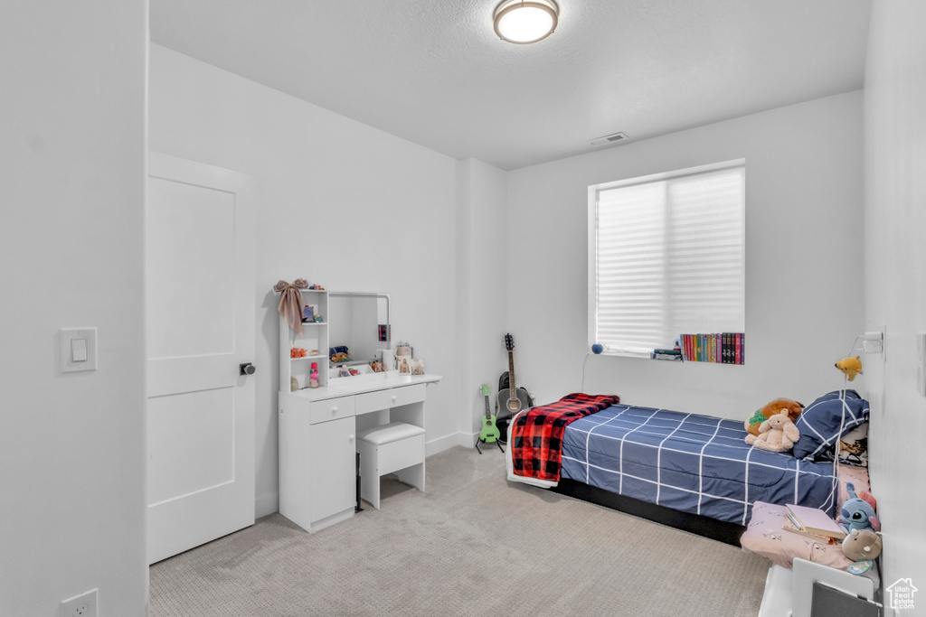 653 S 340 E Smithfield, UT 84335