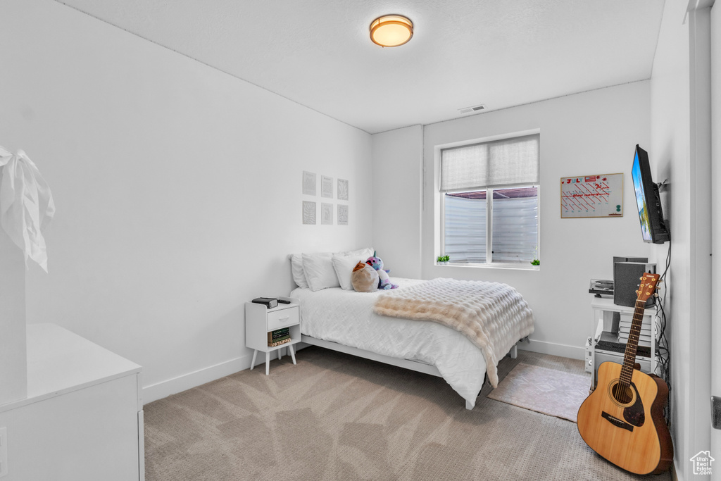 653 S 340 E Smithfield, UT 84335