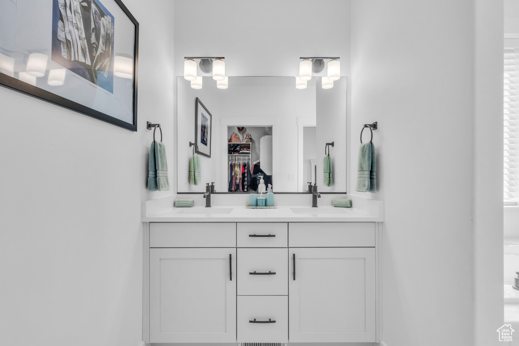 653 S 340 E Smithfield, UT 84335