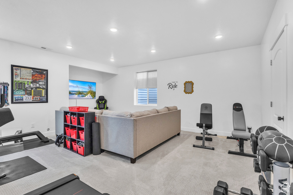 653 S 340 E Smithfield, UT 84335