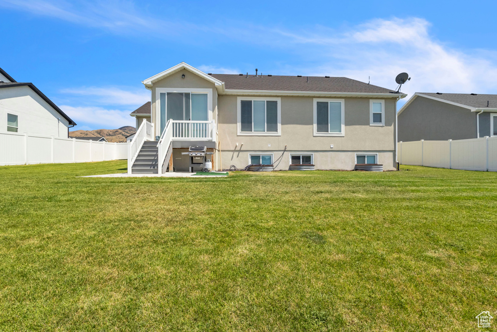 653 S 340 E Smithfield, UT 84335