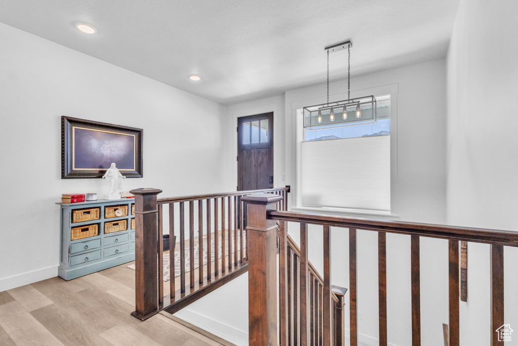 653 S 340 E Smithfield, UT 84335