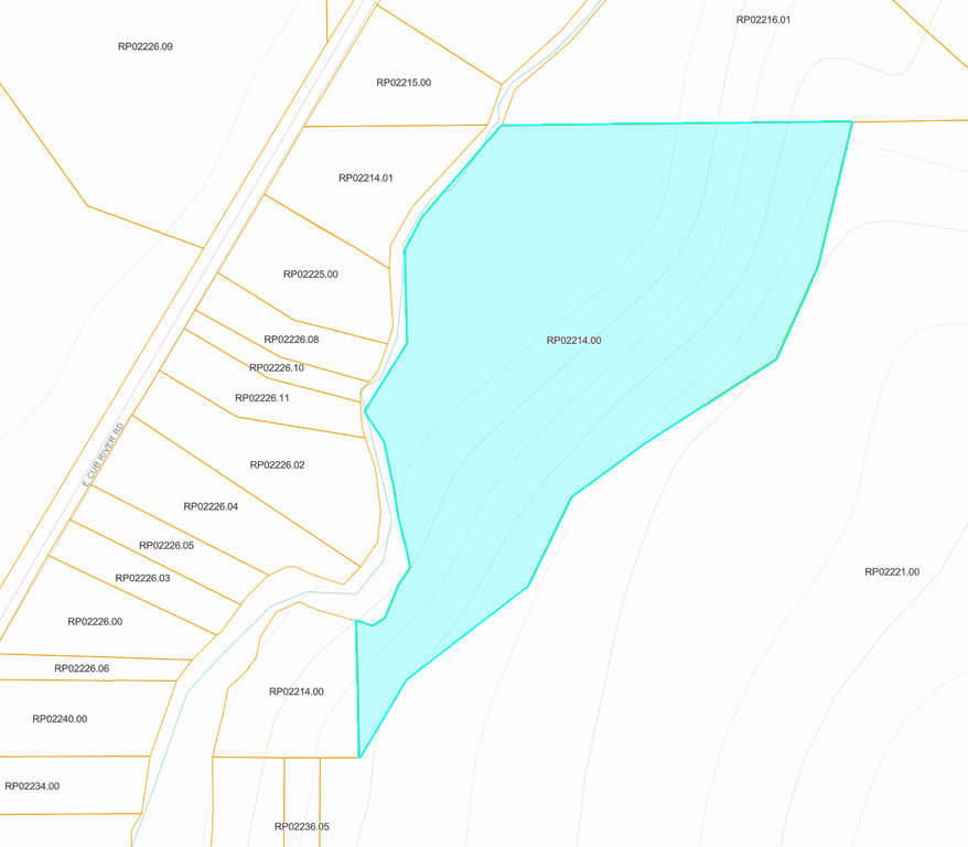 5654 E CUB RD Preston, ID 83263